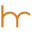 hansramzan.com