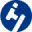 hansrobot.net