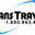 hanstravel.com