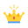 hansuniform.co.kr