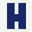hantec.us
