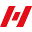 hantecfx.com