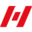 hantecglobal.com