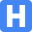 hantek.hk