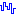 hantek.org