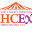hantscountyex.com