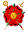 hantsiowkt.org.uk