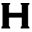 hantzgroup.com