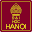 hanu.edu.vn