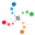 hanuja.net