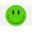 hanul-dev.netlify.app