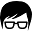 hanul93.com