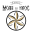 hanulmoaracunoroc.ro