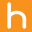 hanusoftware.com