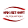 hanvietnhat.com