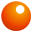 hanway-print.com