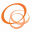 hanwhasecurity.com