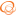 hanwhatechwin.co.kr