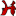 hanyhussain.com