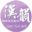 hanyun-art.com.tw