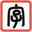 hanzi5.com