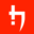 hanzo.com.ec