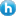 hanzo.pl