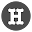 hanzou-magazine.net