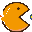 hao007.net