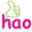 hao123.com.tw