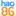 hao86.com