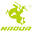 haodacn.com