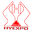 haoexpo.com