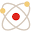 haogang-rf.ru