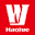 haojue.com