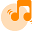haolingsheng.com