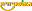 haoptimit.com
