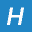 haorooms.com