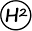 haosquare.com