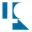 haotingdotblog.wordpress.com