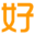 haoweichi.com