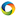 haowind.com