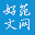 haoword.com