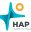 hap.org.al
