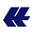 hapag-lloyd.de