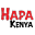 hapakenya.com