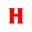 hapam.nl