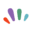 hapara.com