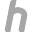 hapec.de