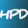 hapede.de